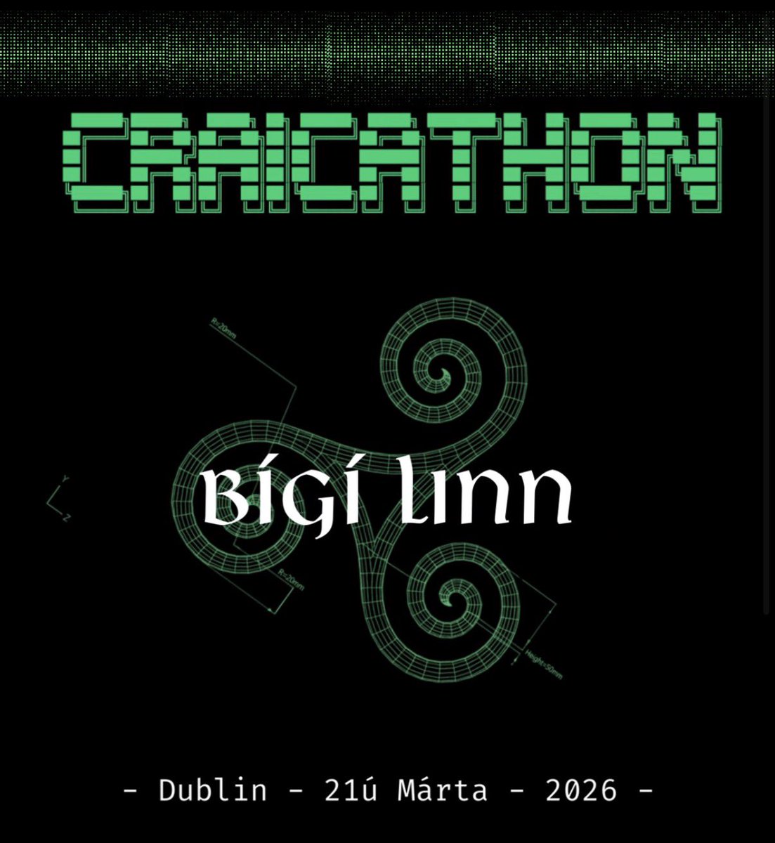 will o’brien tweet media