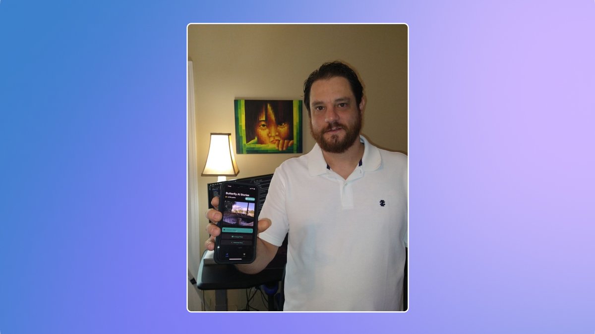 Chris Ching tweet media