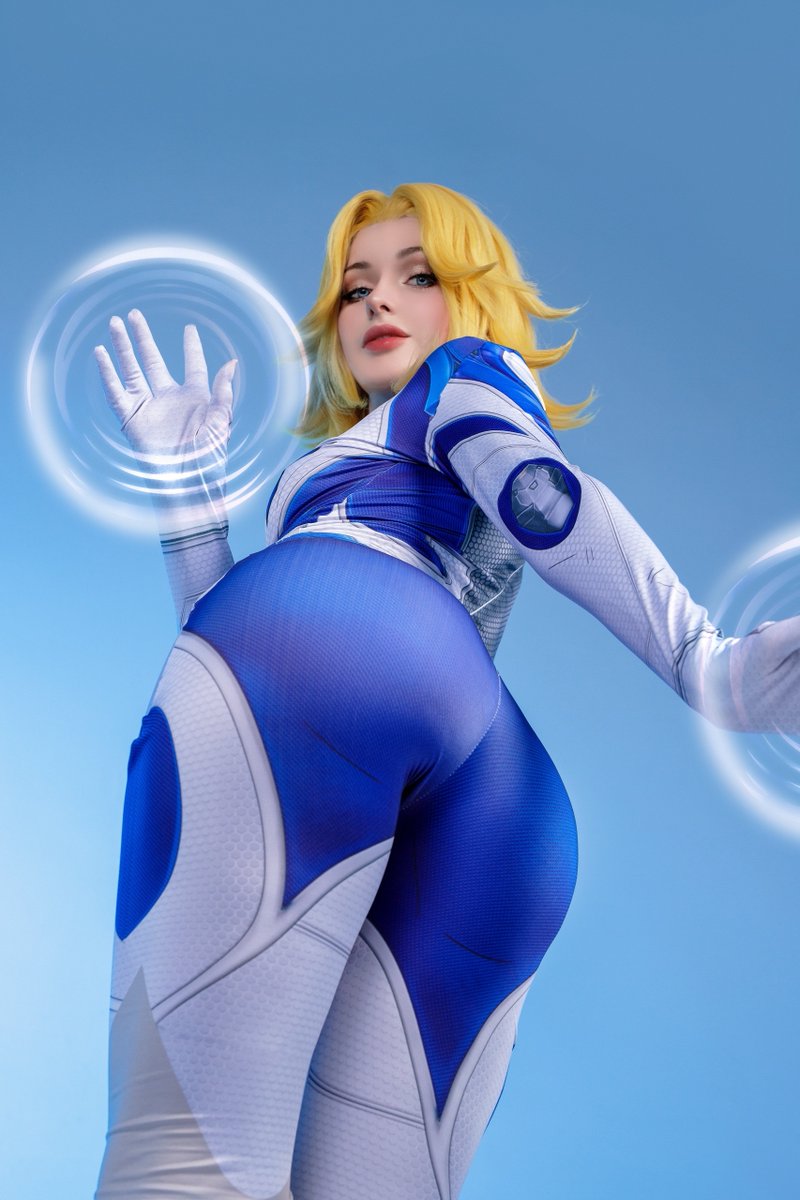 Axilirator.Cos tweet media