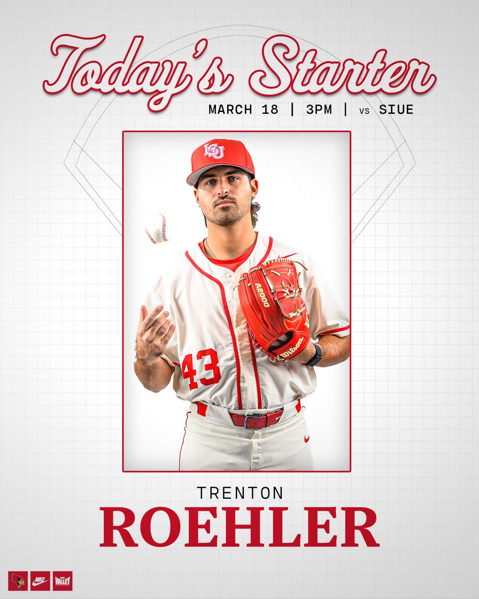 Illinois State Baseball tweet media