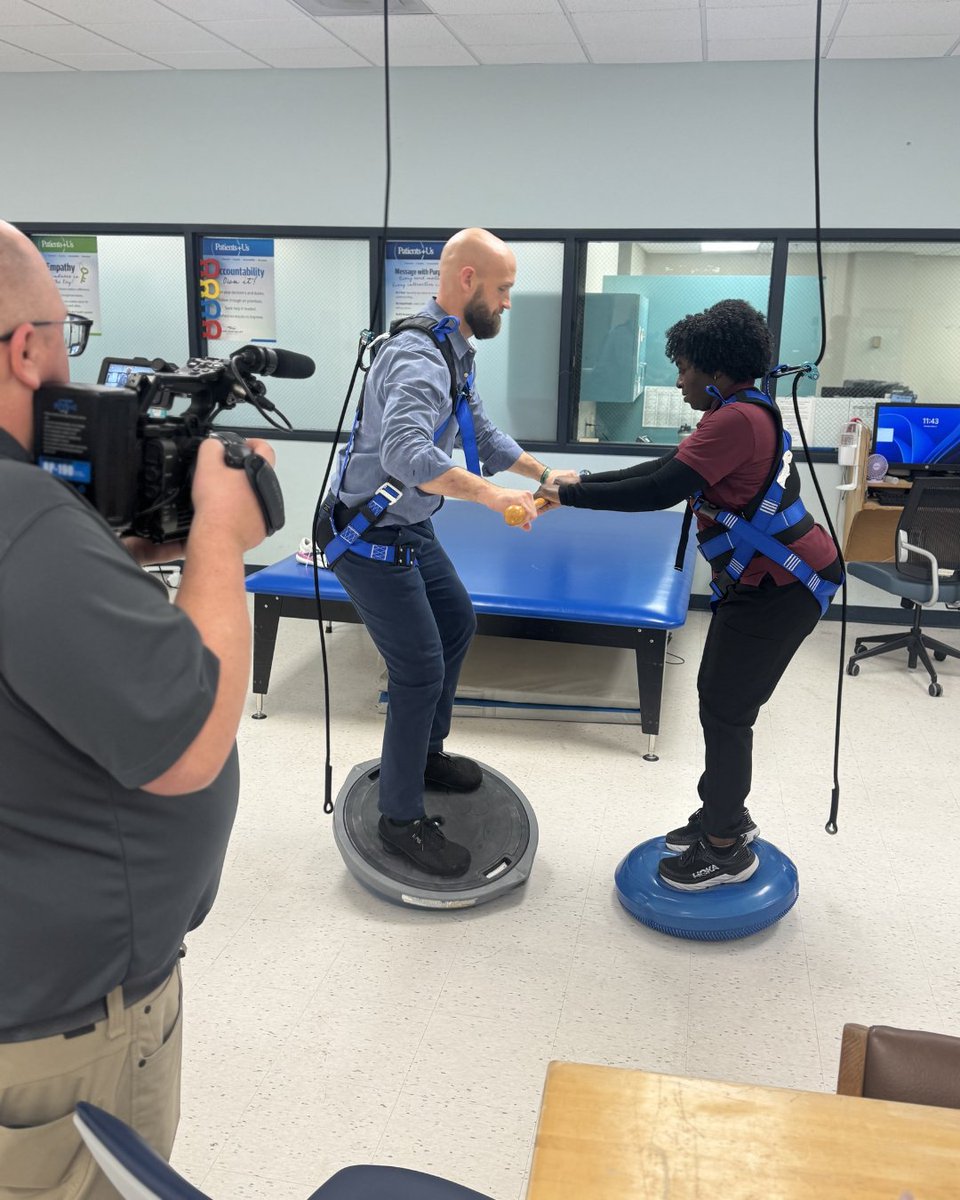 T&T Creative Group tweet media