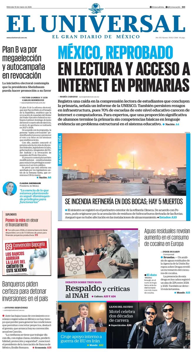 Erik Avilés tweet media