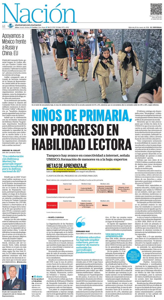 Erik Avilés tweet media