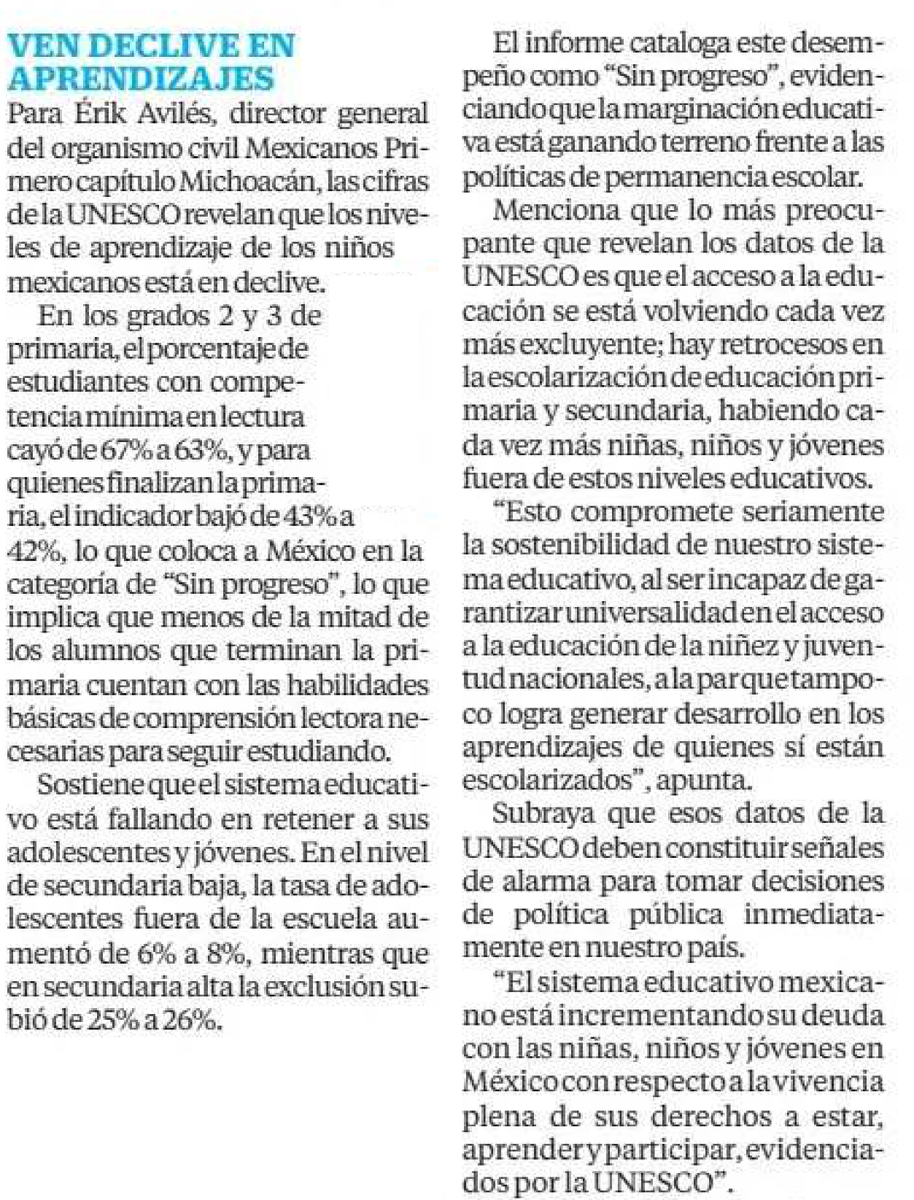 Erik Avilés tweet media