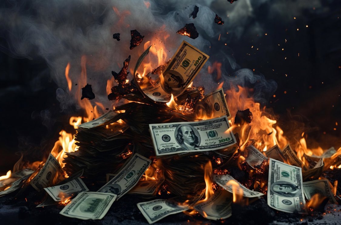 American AF 🇺🇸 tweet media