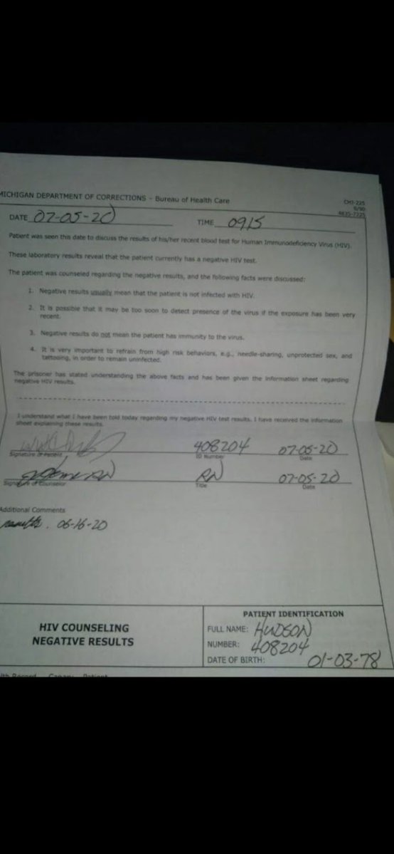 CryptoTrader320®️ tweet media