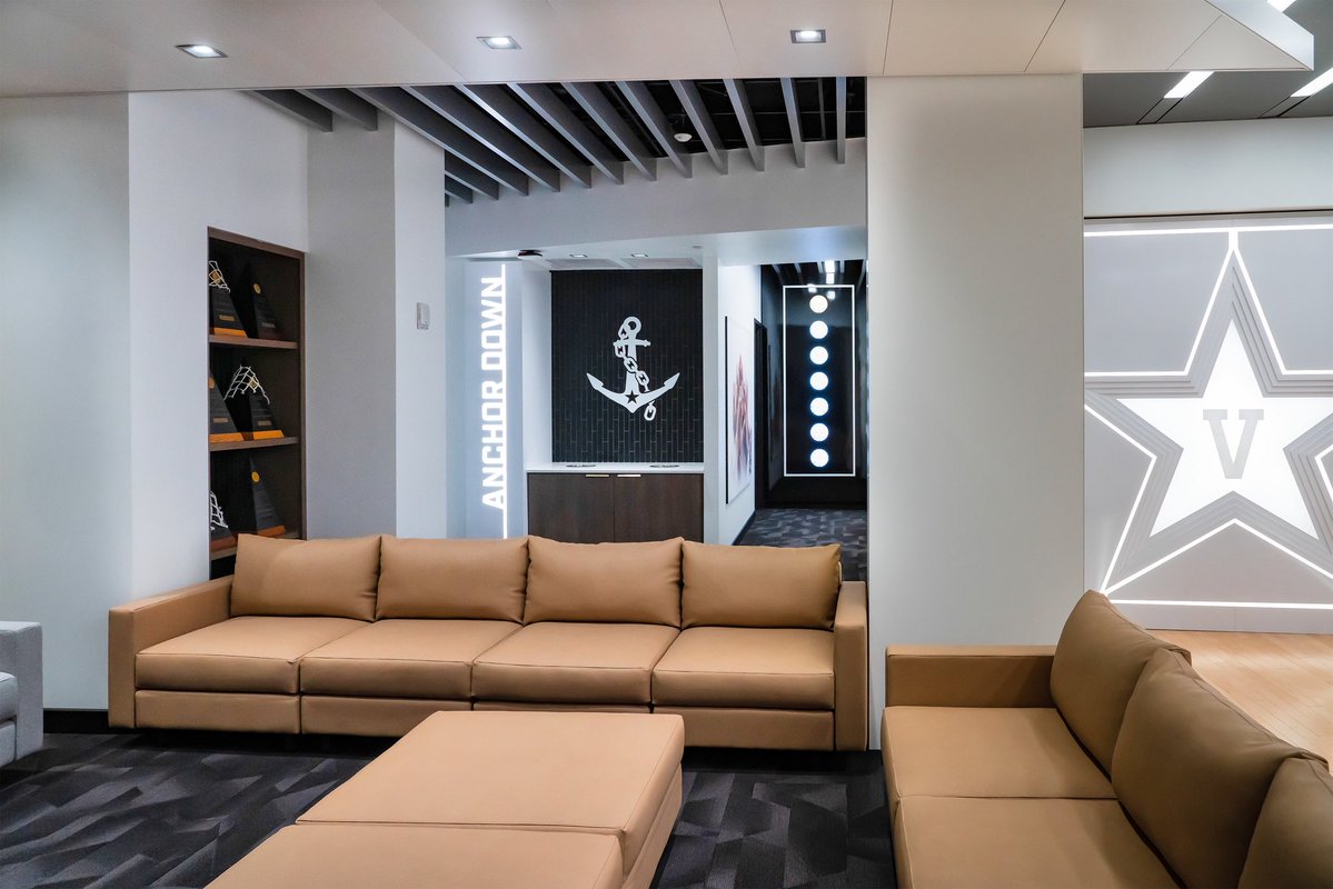 Jack Porter tweet media