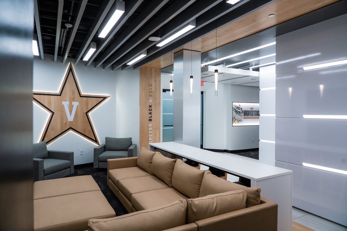 Jack Porter tweet media