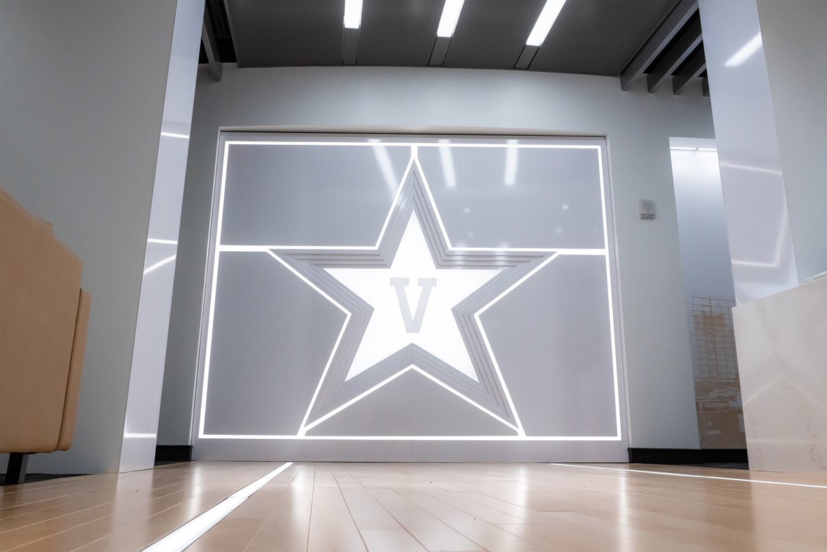 Jack Porter tweet media