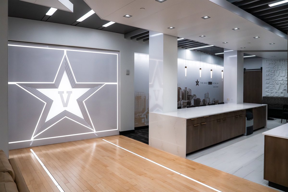 Jack Porter tweet media