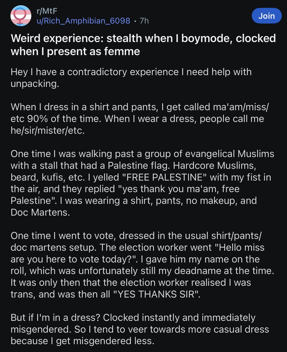 Diana Alastair💚🤍💜 ⚢ ❌❌ tweet media