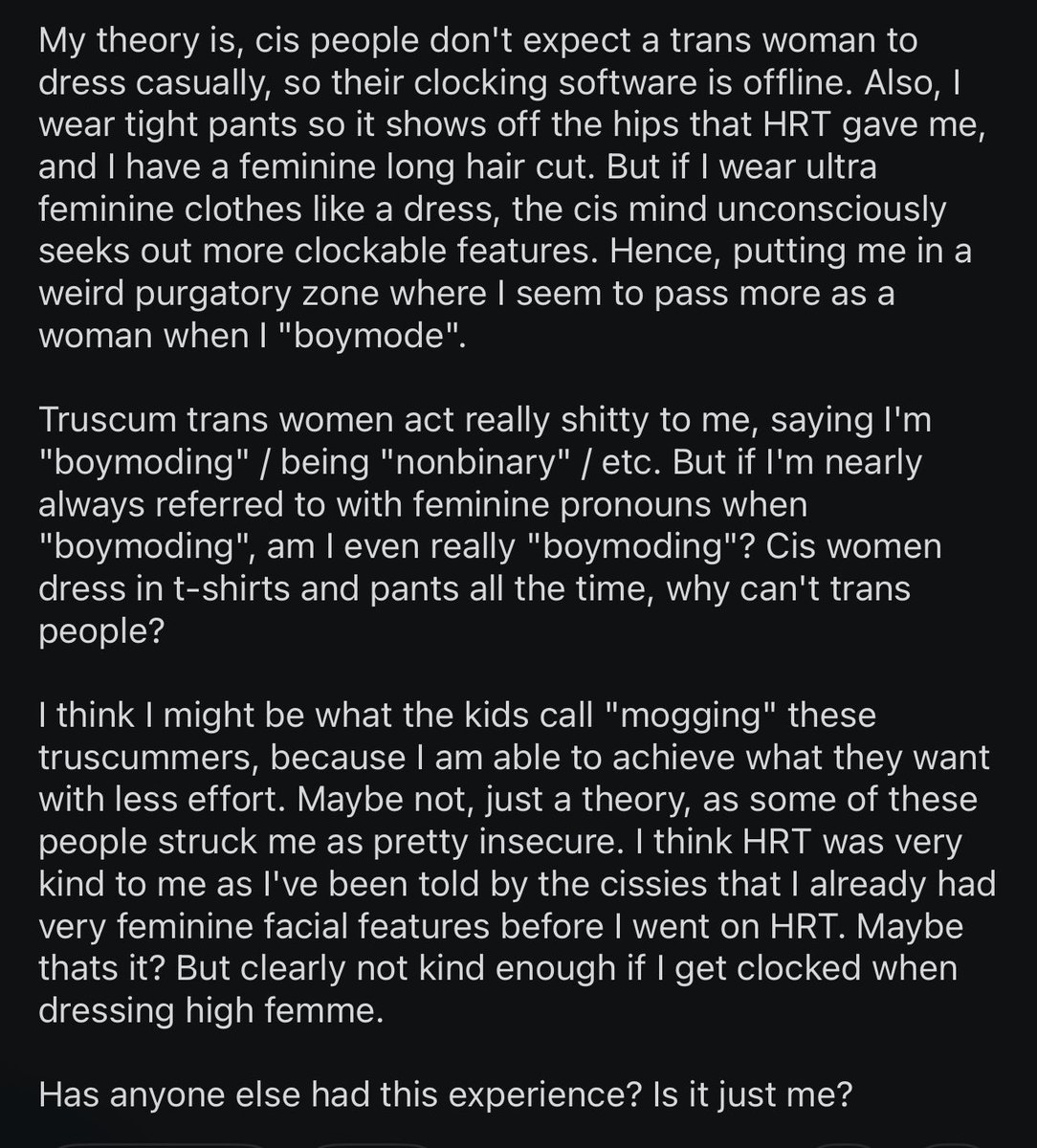 Diana Alastair💚🤍💜 ⚢ ❌❌ tweet media