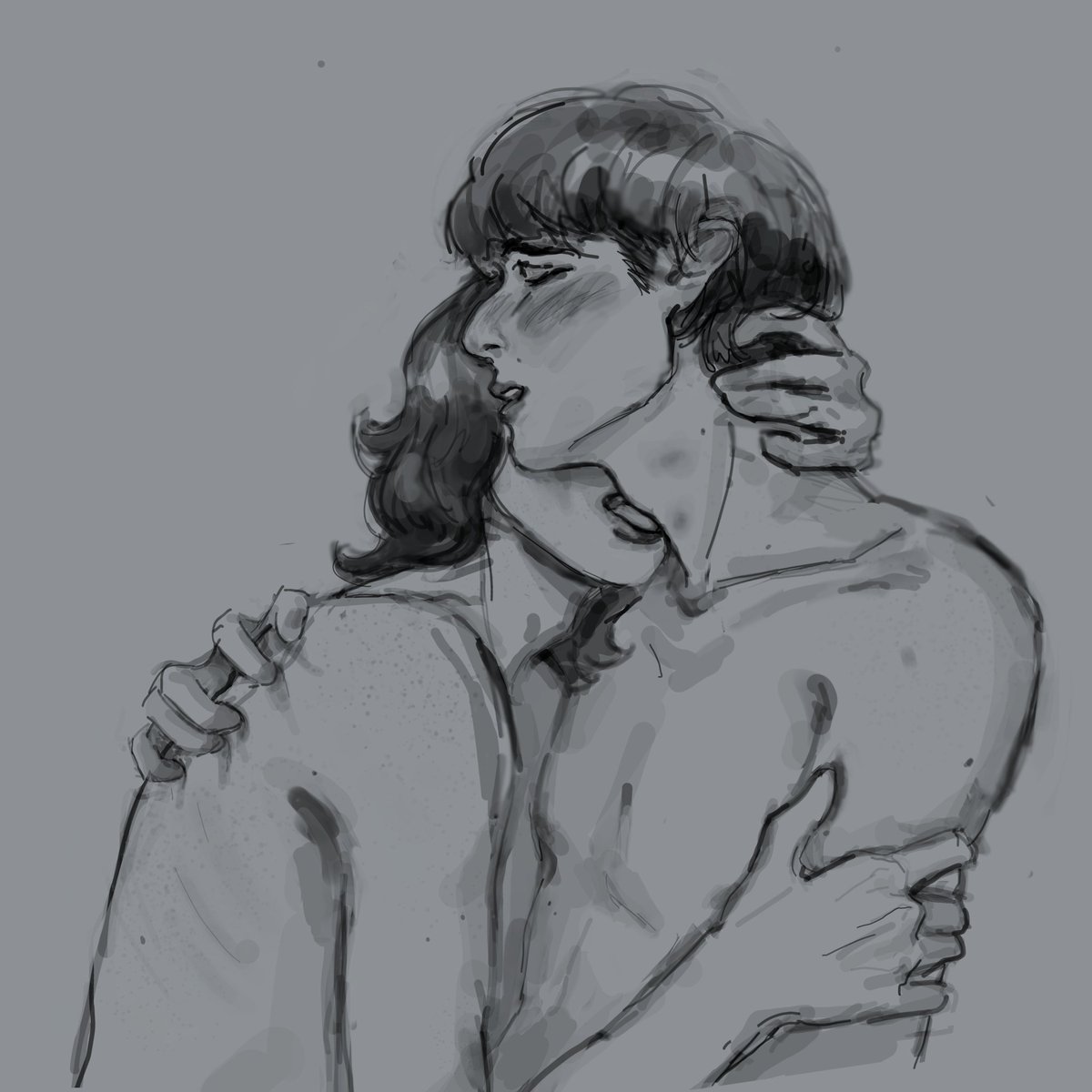 🫐𝓾𝔁𝓮𝓮੭ ੭ tweet media