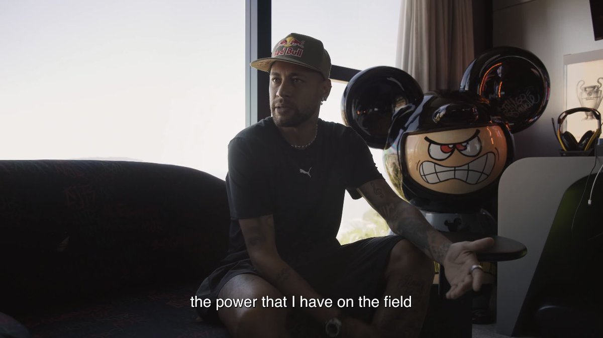 Planeta do Futebol 🌎 tweet media