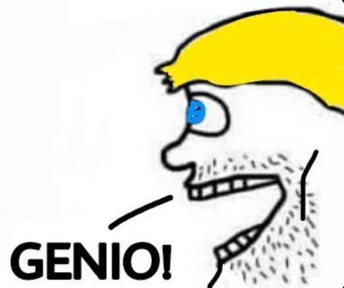 deathberries tweet media