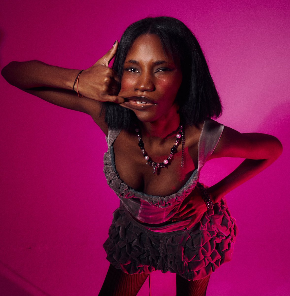 exhubgh9's tweet image. This is the GATED COMMUNITY by @haevenofficial_ 

boomplay.com/share/music/23…

#gatedcommunity #boomplay #exhubgh