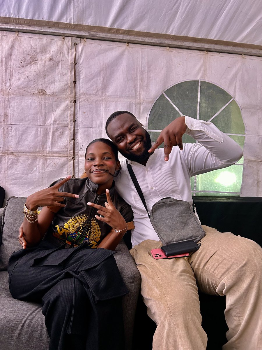 exhubgh9's tweet image. This is the GATED COMMUNITY by @haevenofficial_ 

boomplay.com/share/music/23…

#gatedcommunity #boomplay #exhubgh