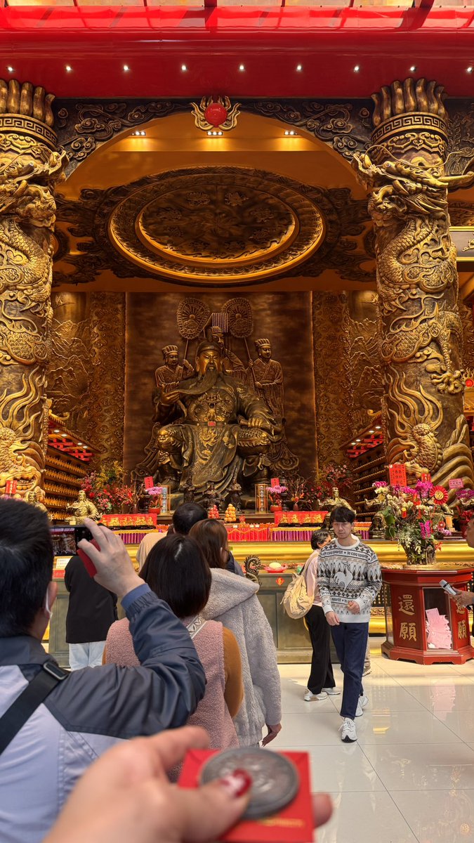 🇹🇼🇹🇭 tweet media