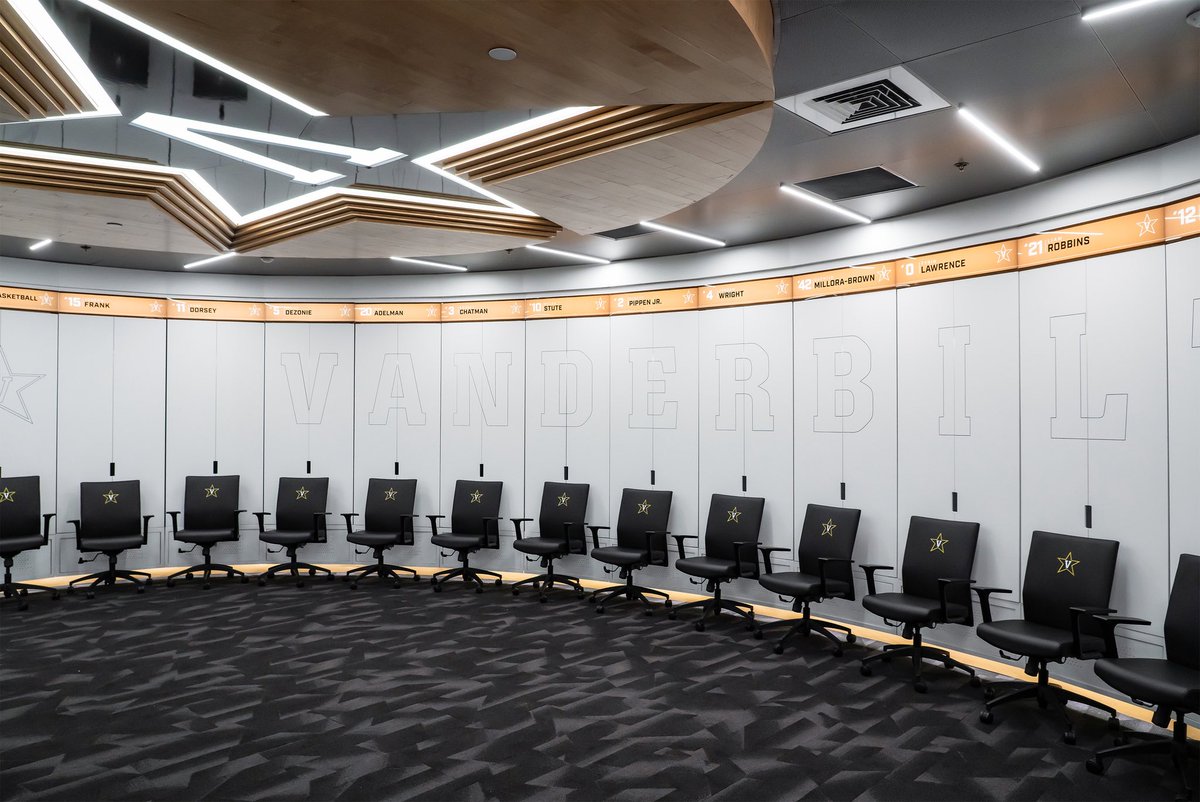 Jack Porter tweet media