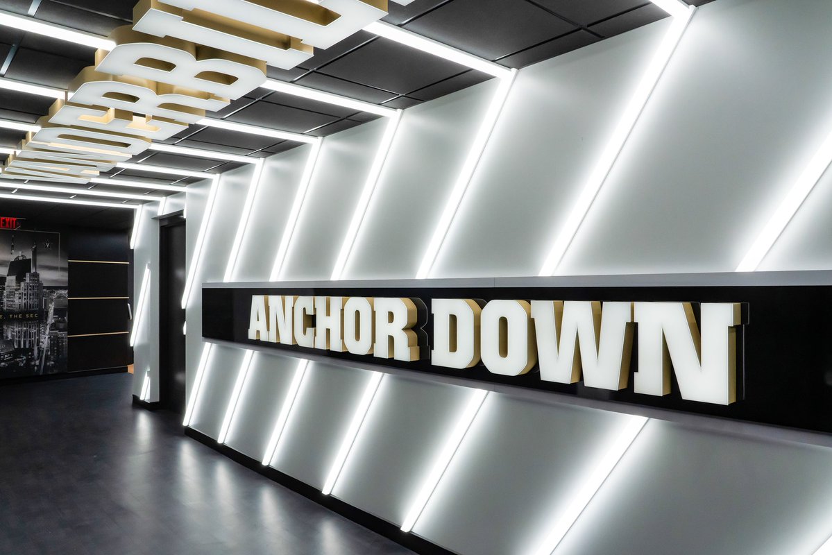 Jack Porter tweet media