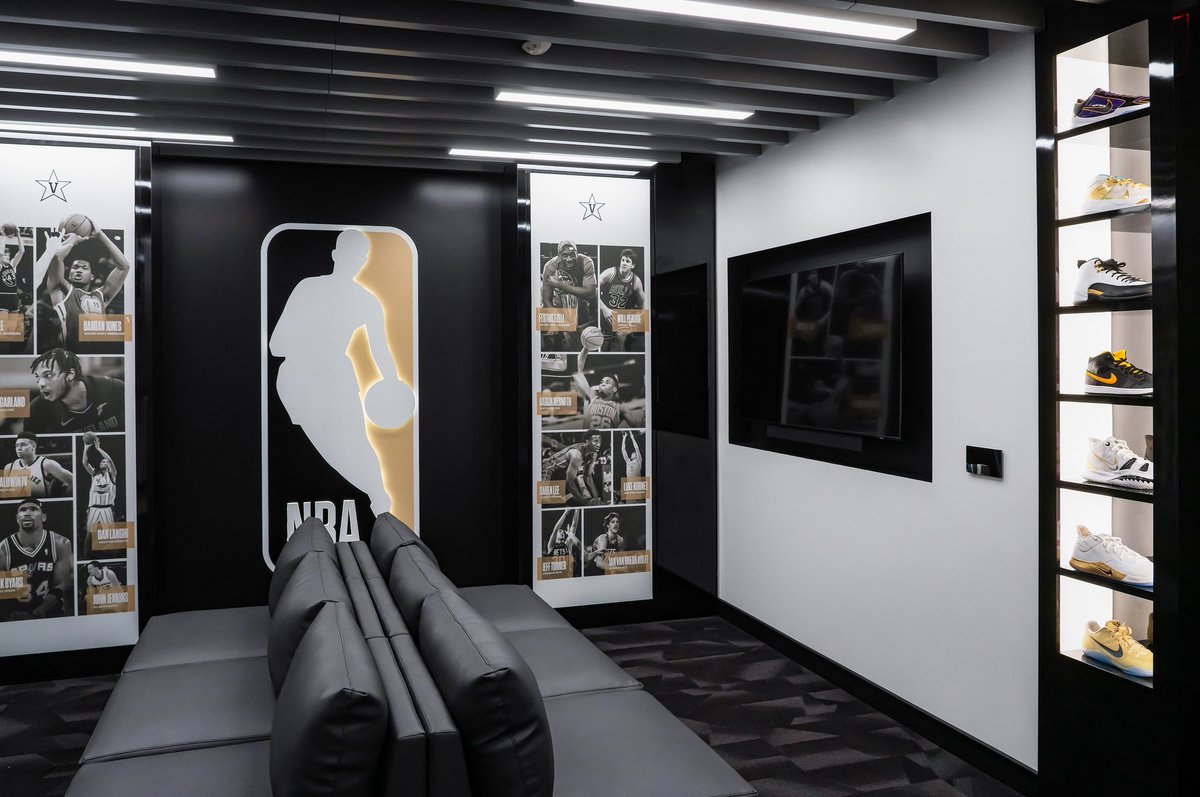 Jack Porter tweet media