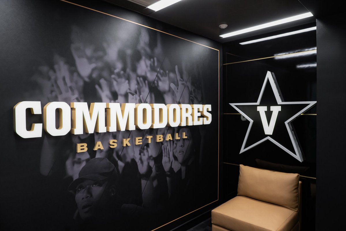 Jack Porter tweet media