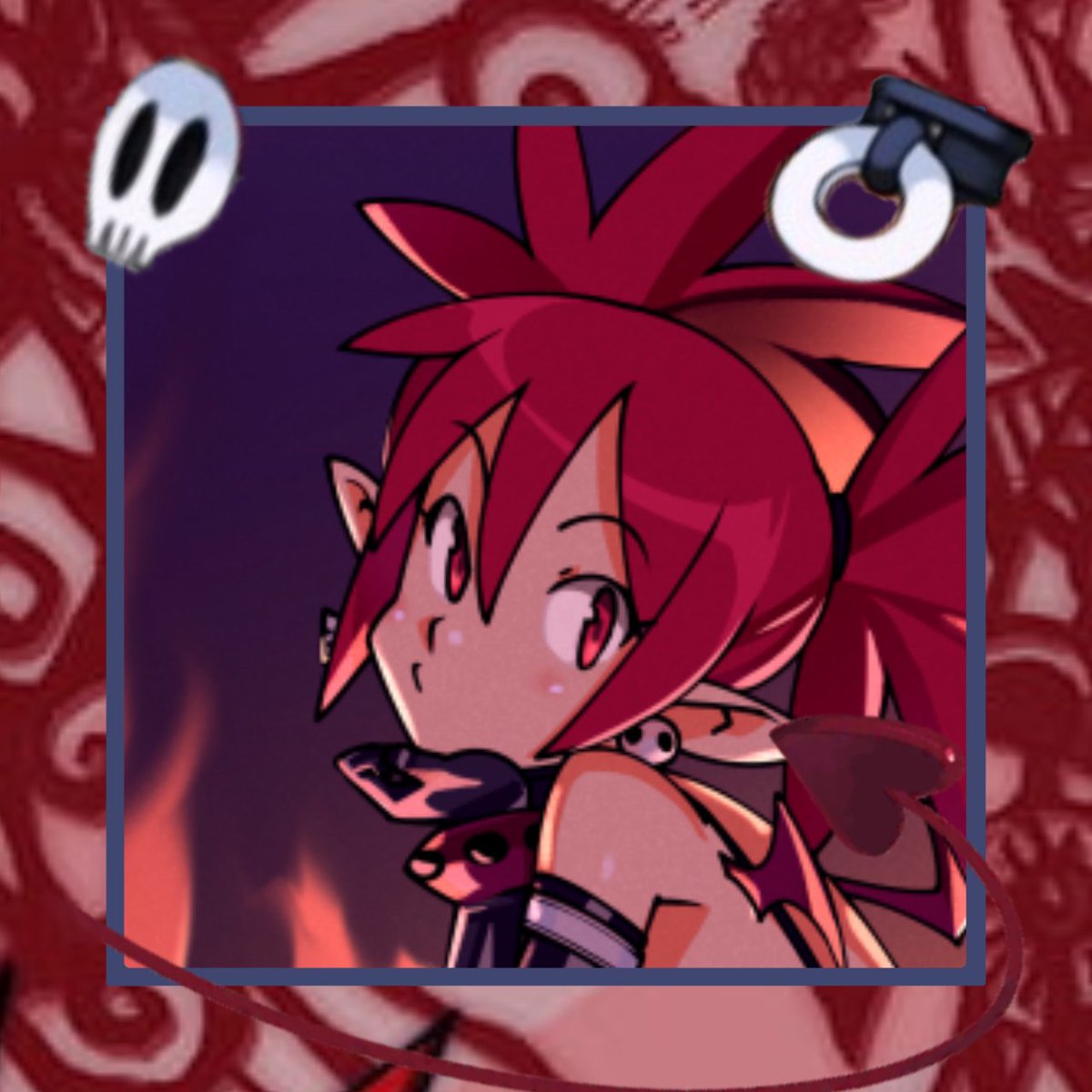 PCommando51729's tweet photo. There's been a lot of angels around here lately. 

Been a while, what's up? https://t.co/oPOqnvZ65Y