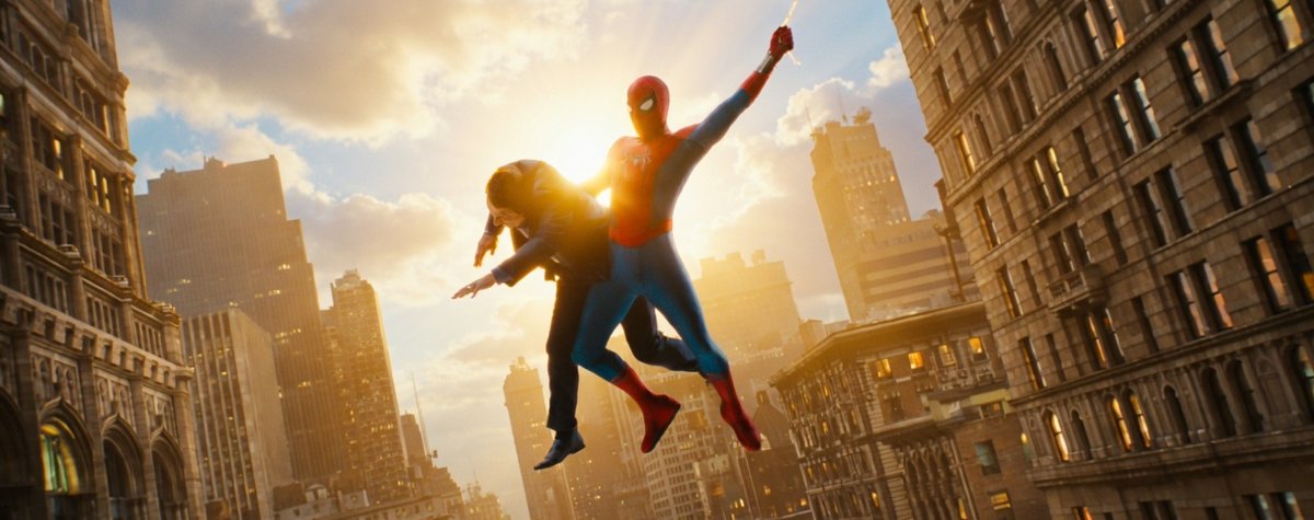 JuviCinefilo tweet media