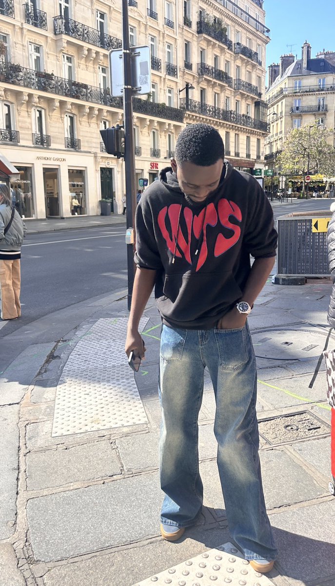 Dolapo Amusat tweet media