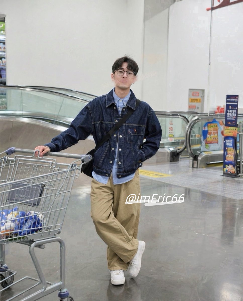 Eric 無糖美式 tweet media