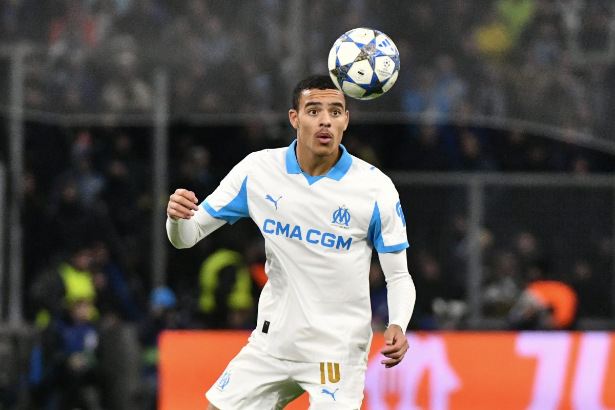 La Brigade Marseillaise tweet media