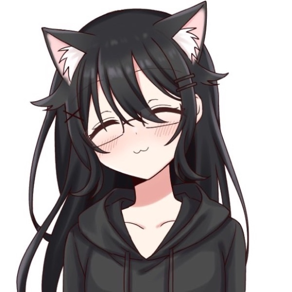 ActuallyMaximus| shy neko boi  tweet media