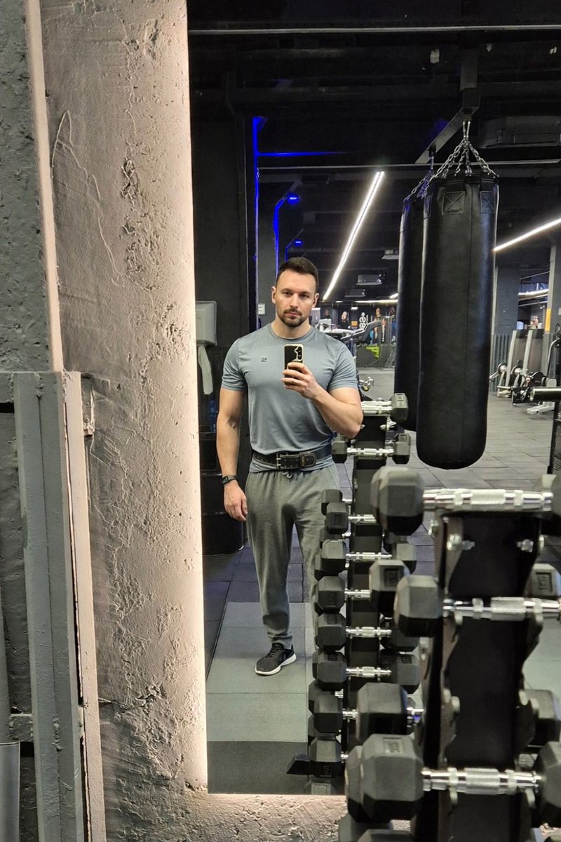 Good_as_gone tweet media