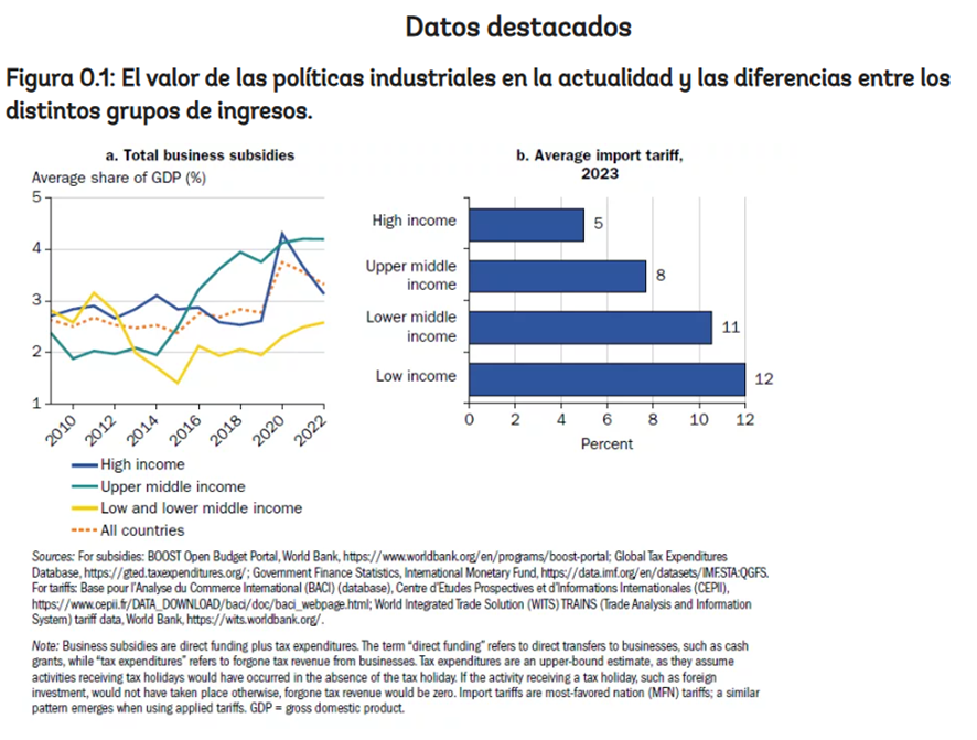 Julia Strada tweet media