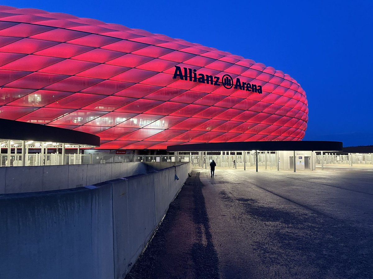 Sandro Piccinini tweet media