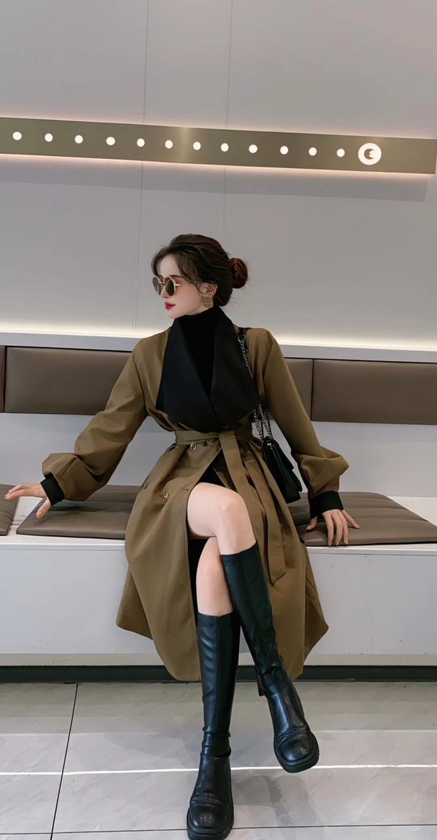 恩恩女王 tweet media