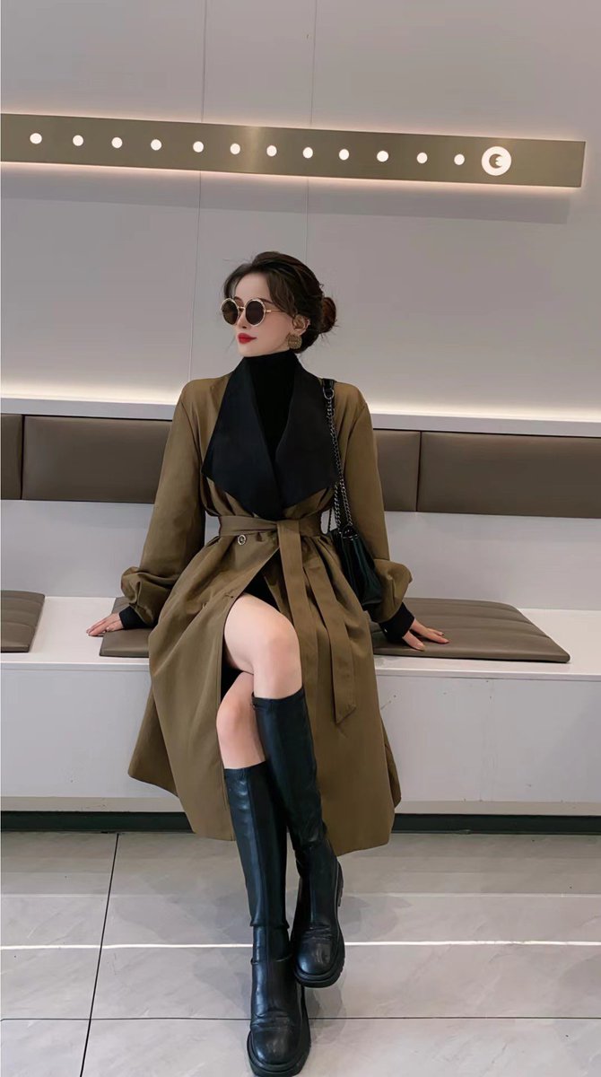恩恩女王 tweet media
