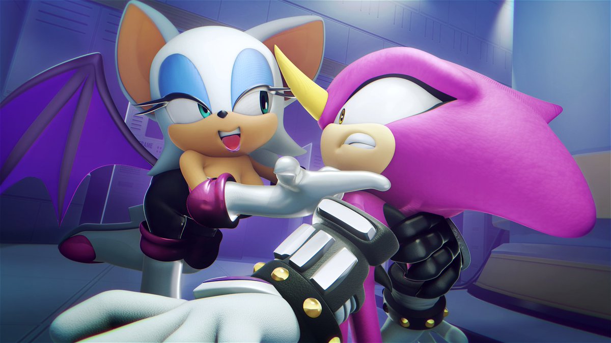 𝗟𝗜𝗫𝗘𝗦 tweet media