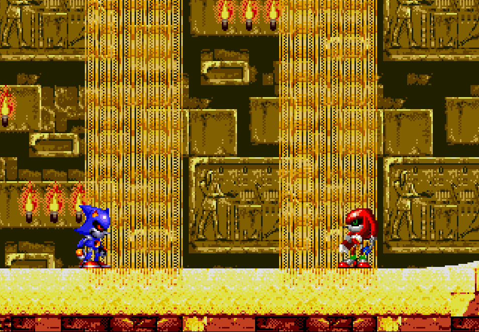 Matt (Probably..) tweet media