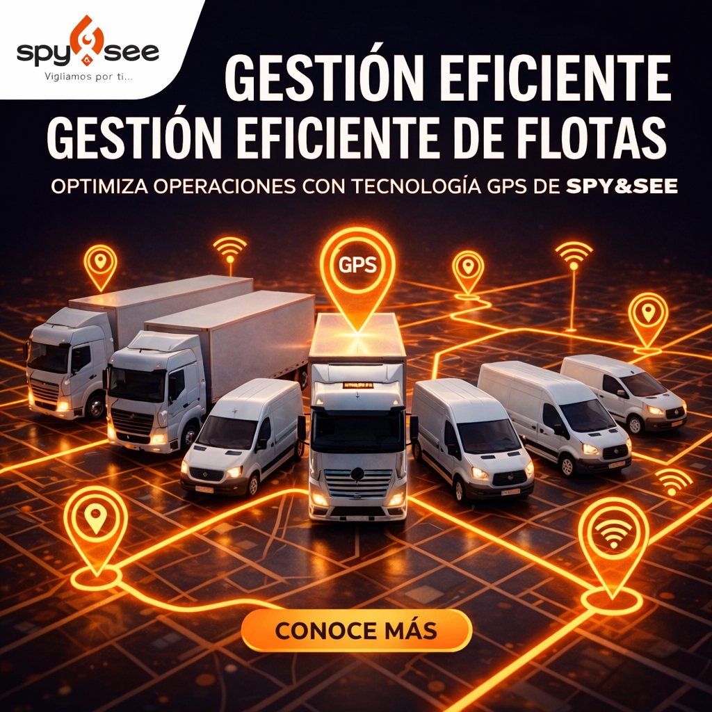 spyandsee's tweet photo. #gps #gpstracker #gpstracking #gpsmobil #gpsmotor #tracking #gnss #surveyor #survey #surveylife #SIMglobal #tracker #CRC #SJO #totalstation #fleetmanagement #technology #NI #surveying #seguridad #spyandsee #gpstrackingsystem #vehicletracking #HN #navigation #bluetooth https://t.co/MMerdSqE0s
