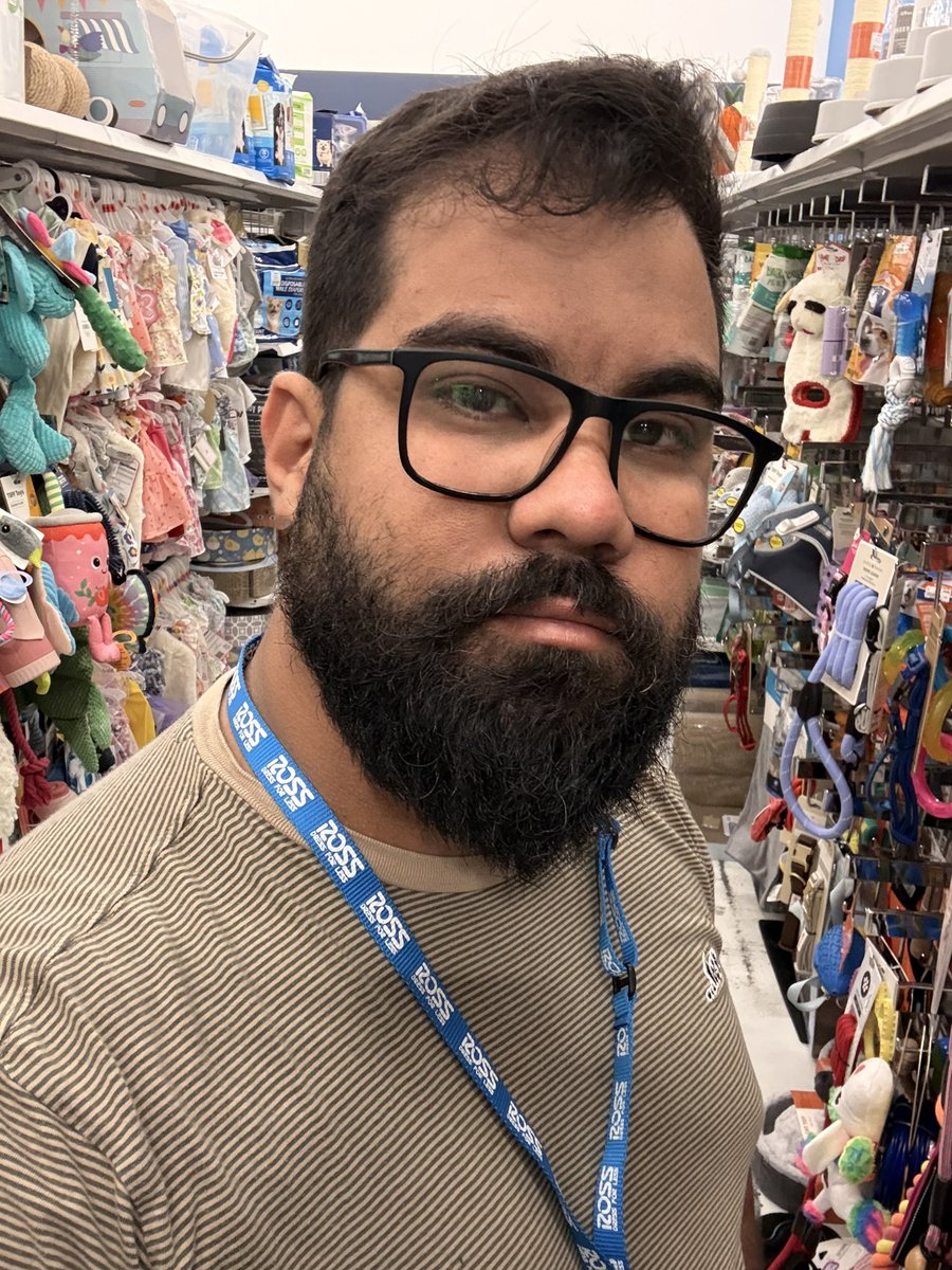 Kmilo Noa #SOSCuba tweet media