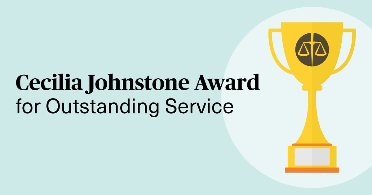 CBA Alberta tweet media