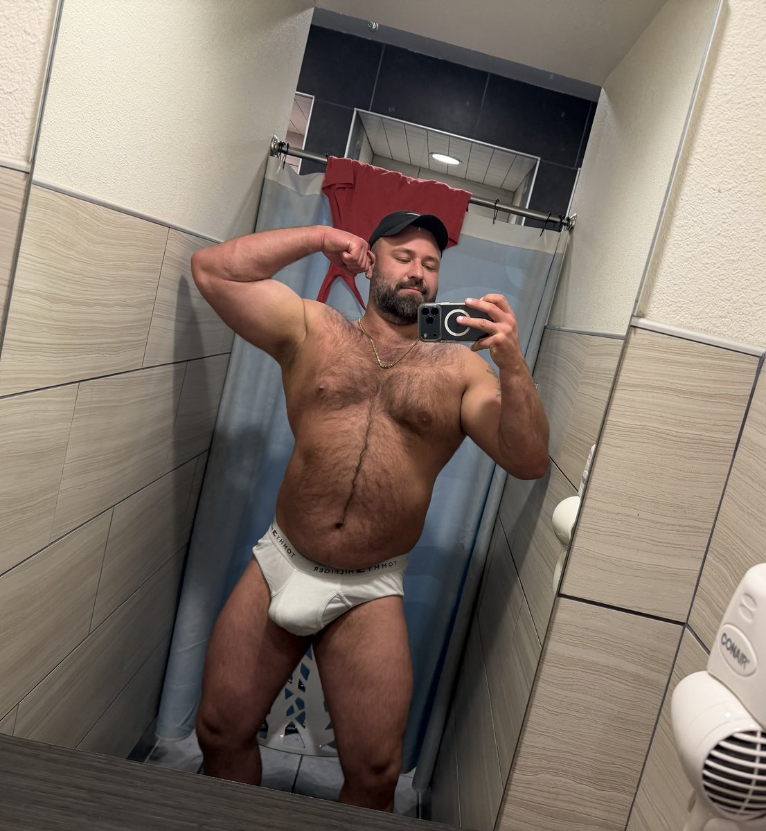 Todd Gunn tweet media