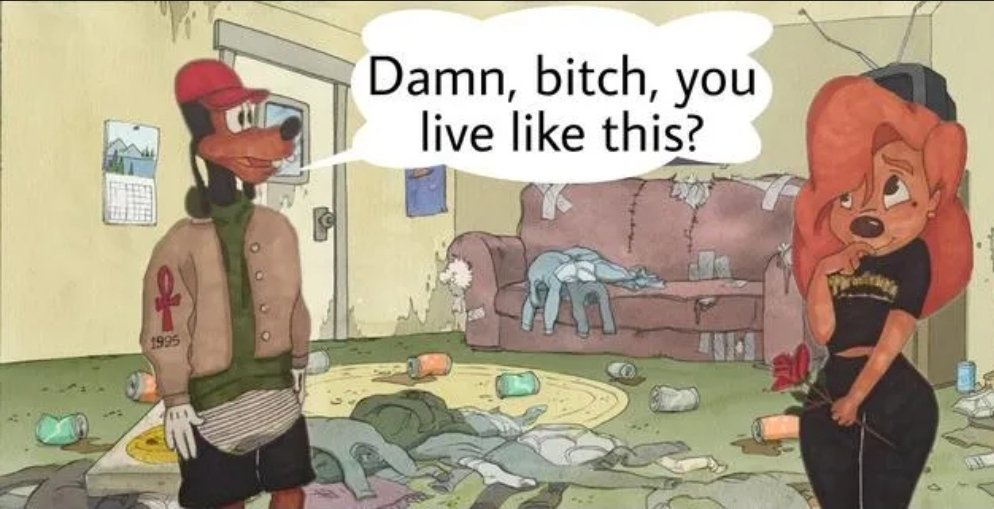 NOT Nat and 149 Others tweet media