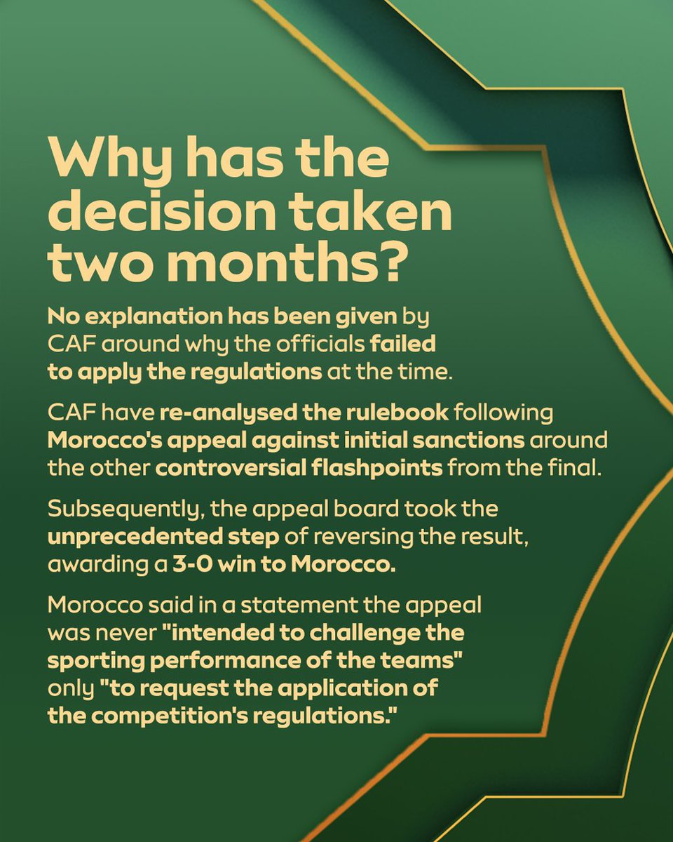 Sky Sports Football tweet media