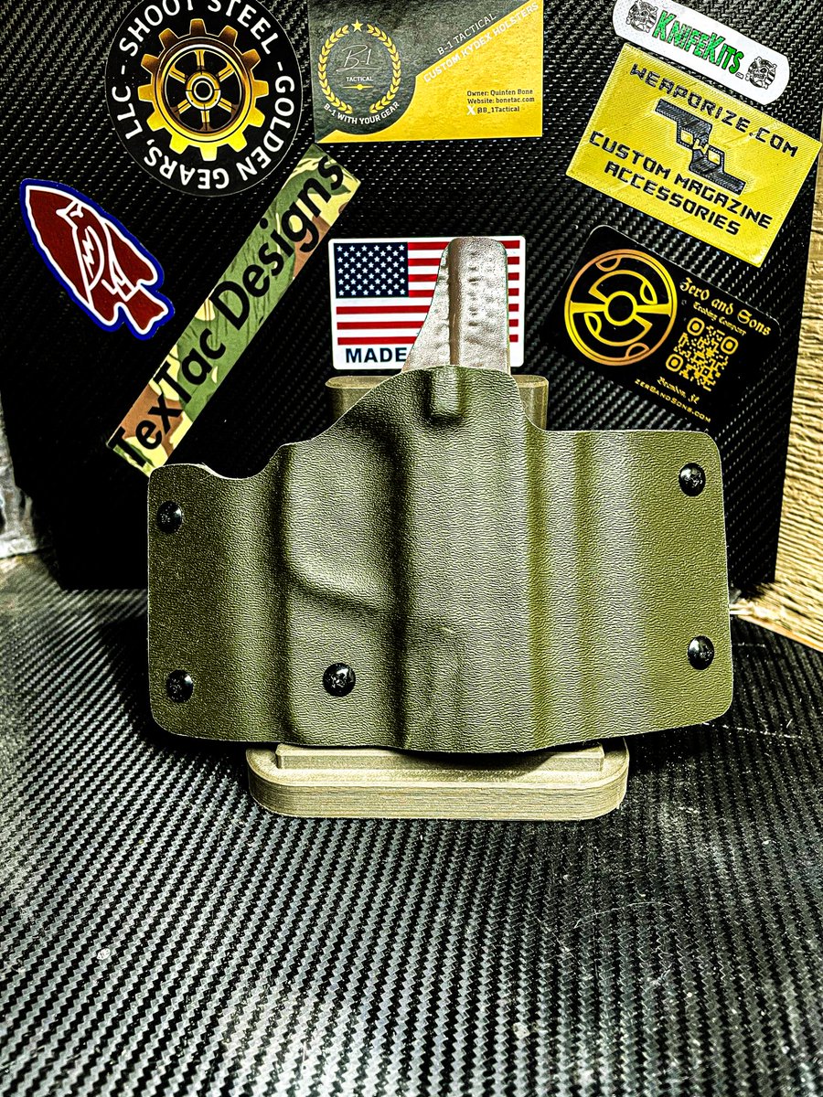 B-1 tactical tweet media