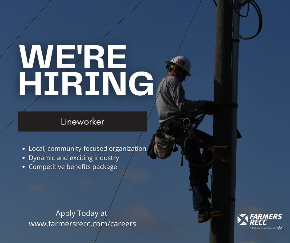 FarmersRECC tweet media