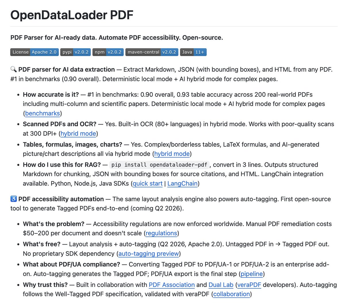 Afiz ⚡️ tweet media