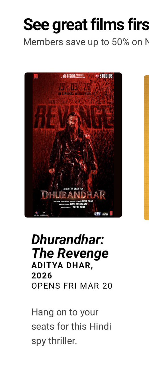 Sarah Shahid (she/her) tweet media