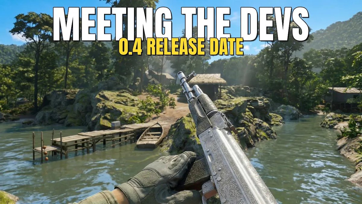 SINisterFPS tweet media